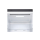 LG CHLODZ-ZAMR.LG GBP32DSKZN [###] - 1379538 - zdjęcie 7
